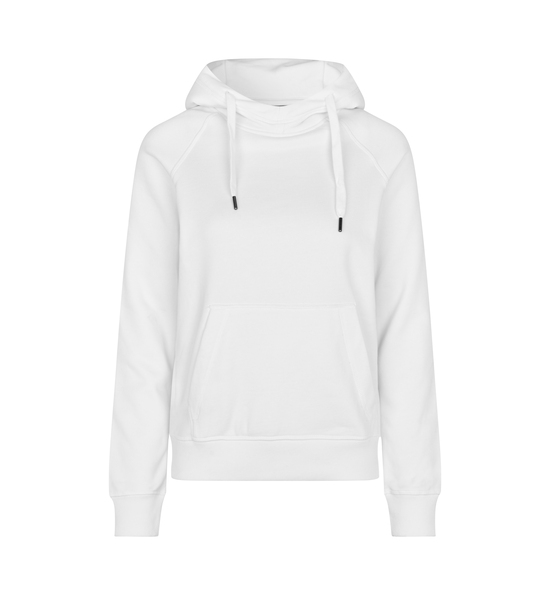 CORE Hoodie | Damen