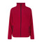 Cardigan | Microfleece | Damen
