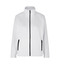 Cardigan | Microfleece | Damen