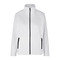 Cardigan | Microfleece | Damen
