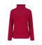 Zip-n-Mix Microfleece | Damen