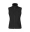 Soft Shell-Weste | funktional | Damen