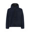 Pile Fleecejacke