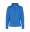 Soft Shell-Jacke | light