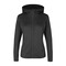 Cardigan | Stretch Komfort | Damen