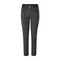 CORE Stretchhose | Damen