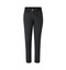 CORE Stretchhose | Damen