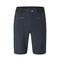 CORE Stretchshorts