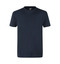 YES T-Shirt