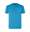 YES T-Shirt
