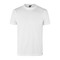 YES T-Shirt