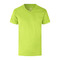 YES Active T-Shirt | Kinder