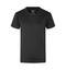 YES Active T-Shirt | Kinder