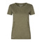 GEYSER T-shirt | seamless | Damen