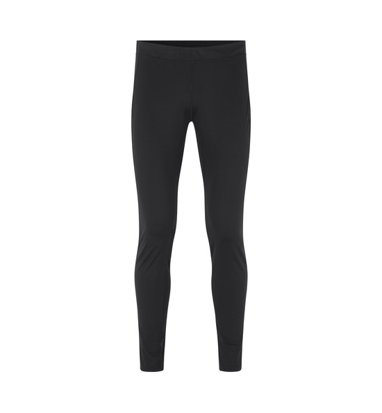 GEYSER performance tights | long