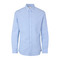SEVEN SEAS Oxford | slim