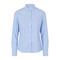 SEVEN SEAS Oxford | modern | Damen
