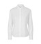SEVEN SEAS Oxford | modern | Damen
