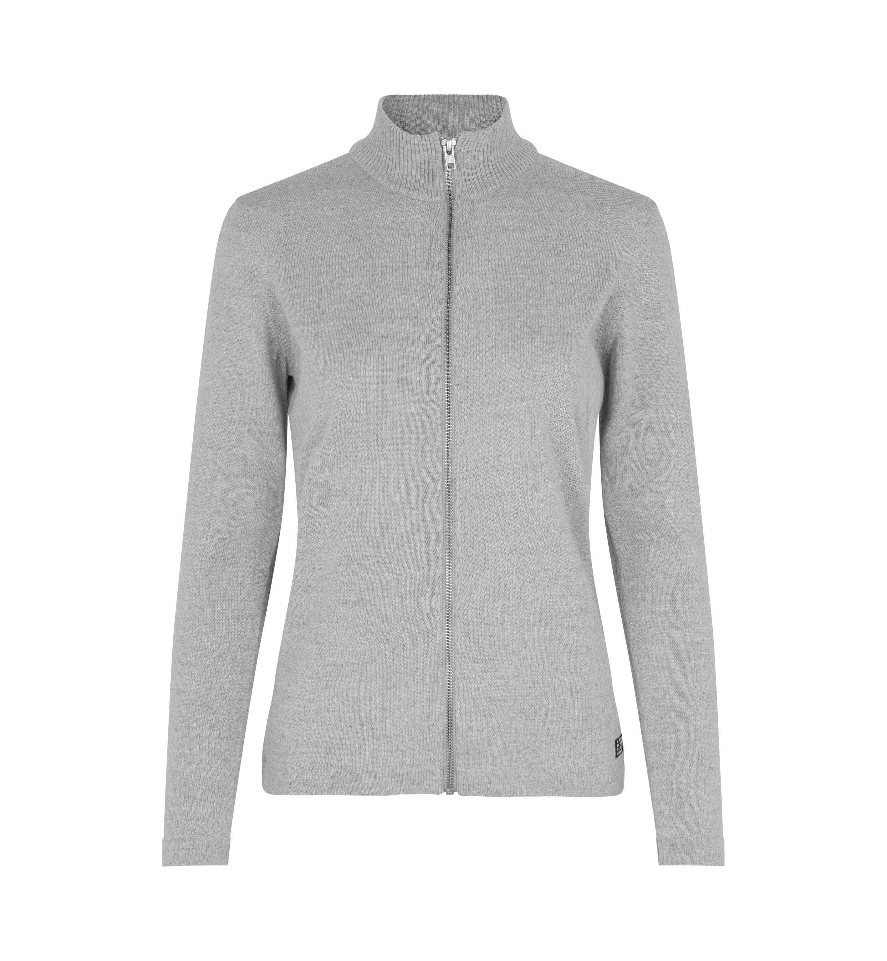 SEVEN SEAS The cardigan | Damen