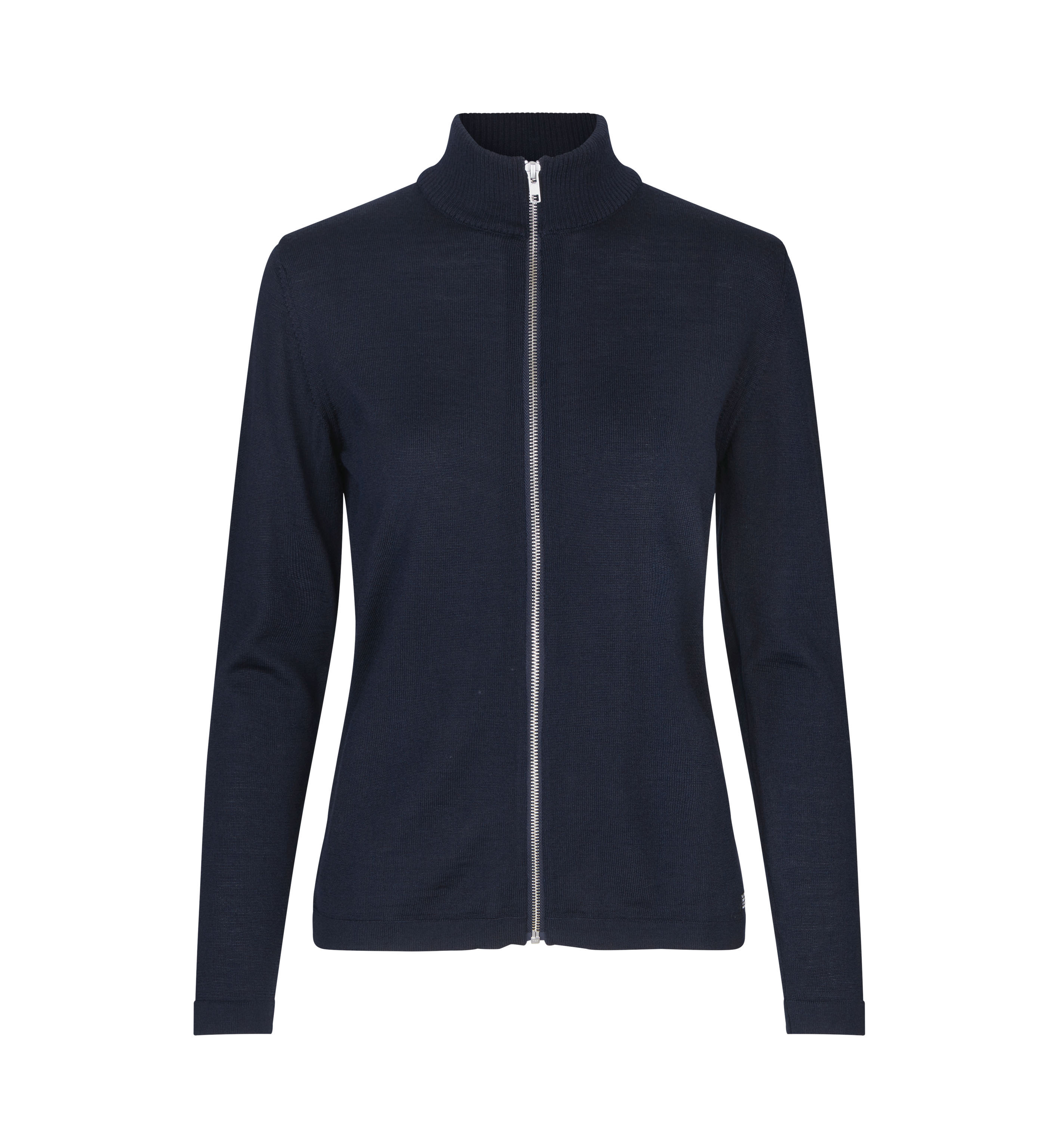 SEVEN SEAS The cardigan | Damen