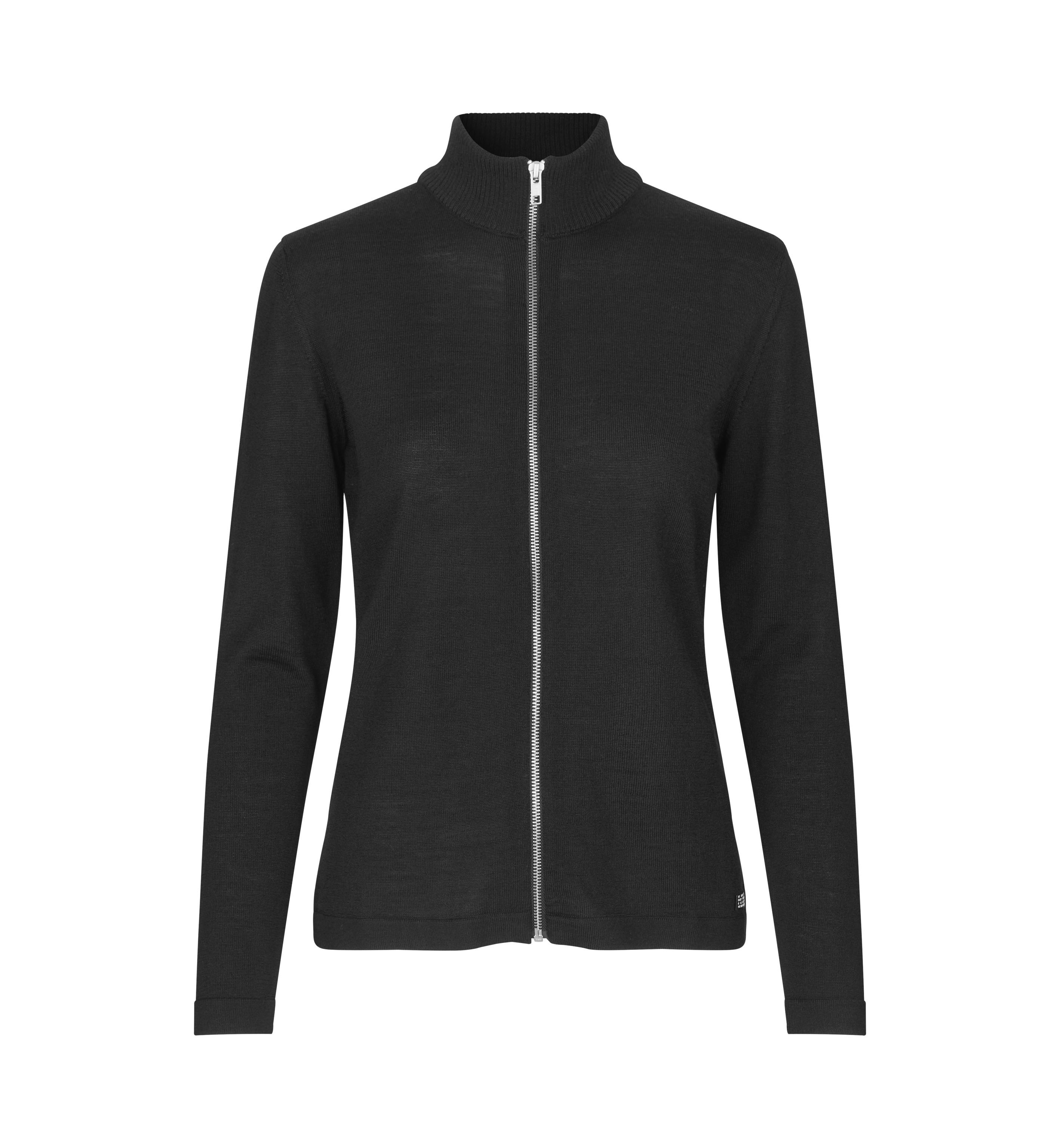 SEVEN SEAS The cardigan | Damen