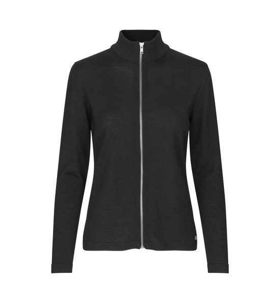 SEVEN SEAS The cardigan | Damen