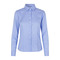SEVEN SEAS Royal Oxford | modern | Damen