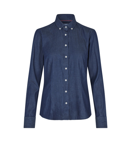 SEVEN SEAS Soft Denim | modern | Damen