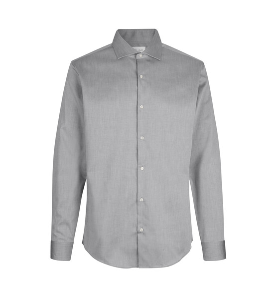 SEVEN SEAS Fine Twill | modern