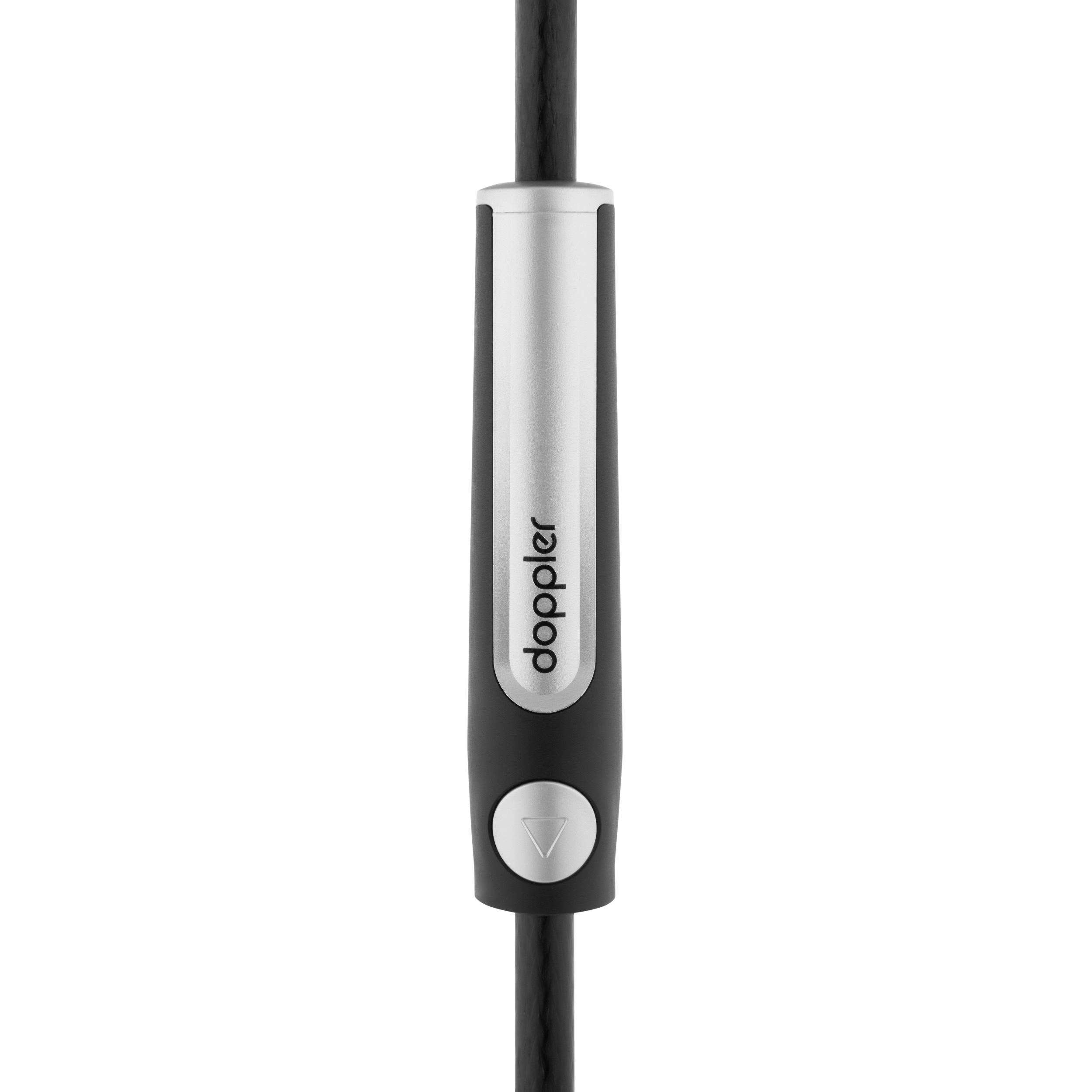 doppler EXPERT Multi 160 Push Up