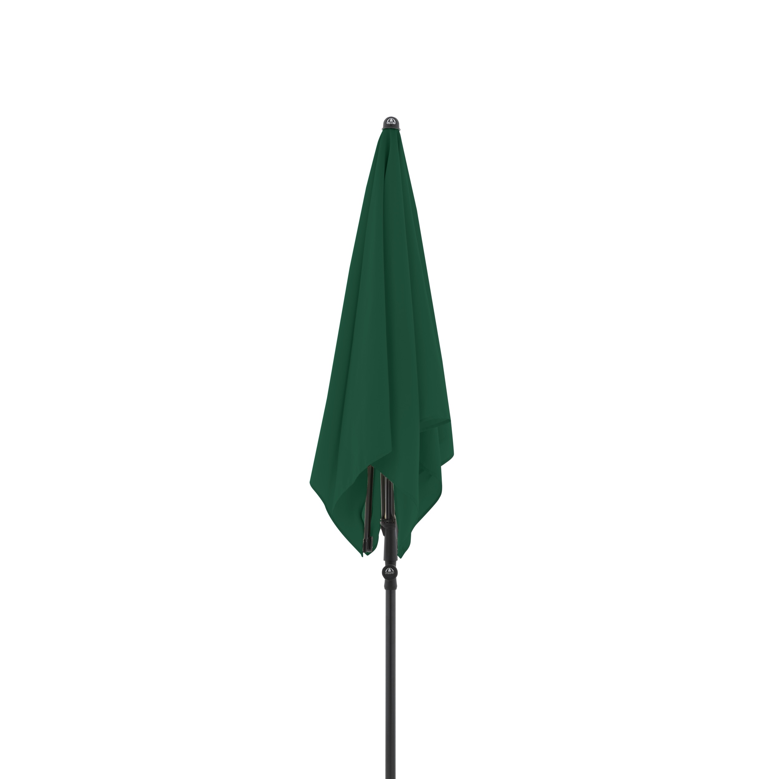 doppler Gartenschirm Hit Sun 180x180 cm
