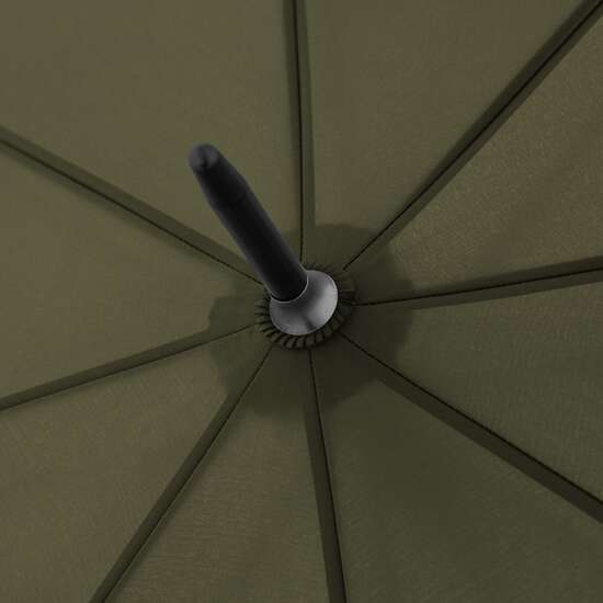 doppler Nature Golf AC