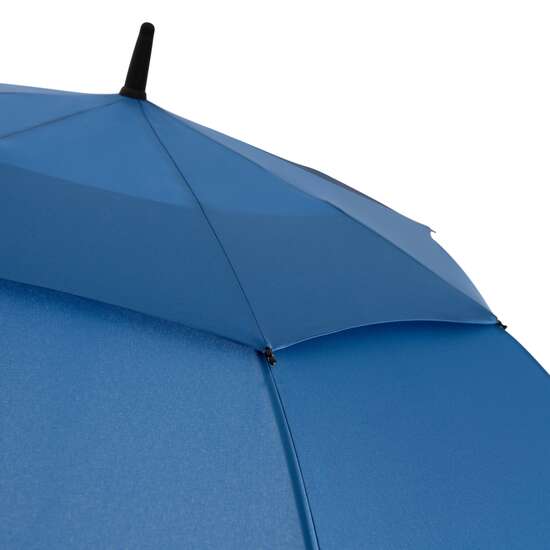 doppler Fiber Golf AC Air