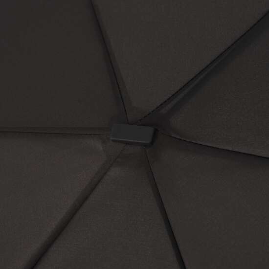 doppler Hit Mini flach