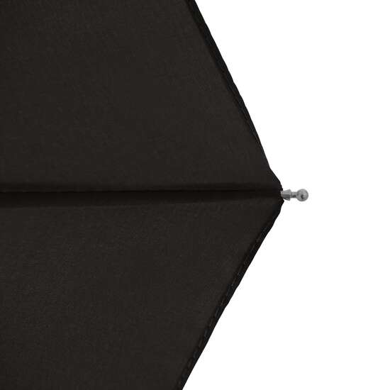 doppler Hit Mini flach