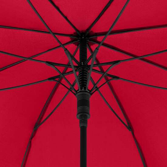 doppler Fiber Flex AC