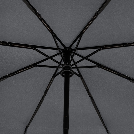 doppler Fiber Magic Superstrong