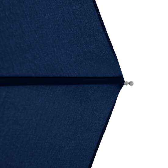 doppler Hit Magic XL