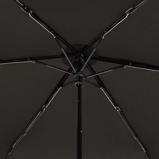 Knirps US.050 ultra light slim manual