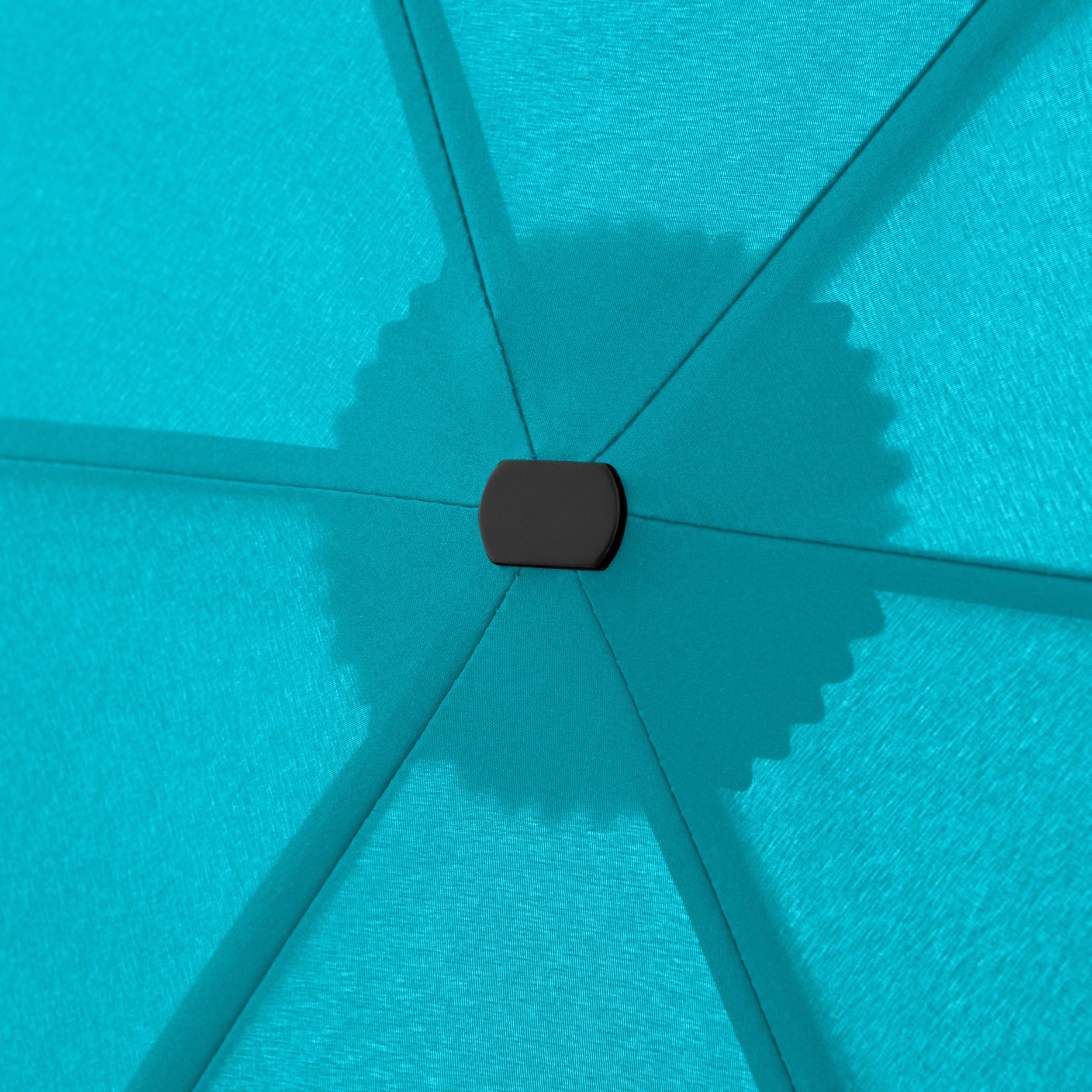 Knirps US.050 ultra light slim manual