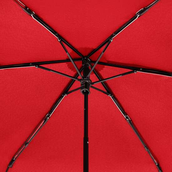 Knirps US.050 ultra light slim manual