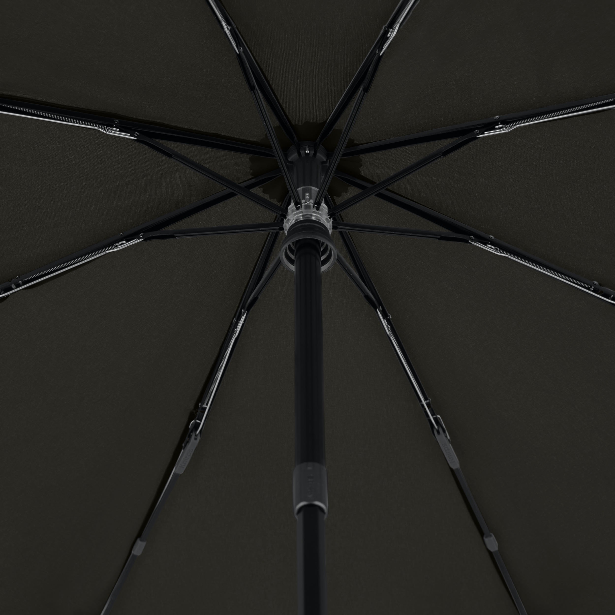 Knirps T.200 medium Duomatic