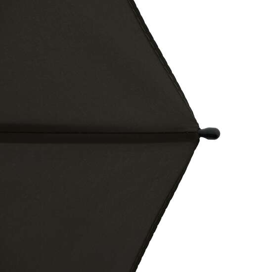 Knirps T.200 medium Duomatic