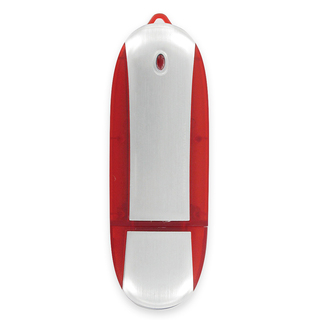 USB Stick 011 32 GB