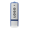 USB Stick 012 2 GB