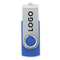 USB Stick 009 1 GB