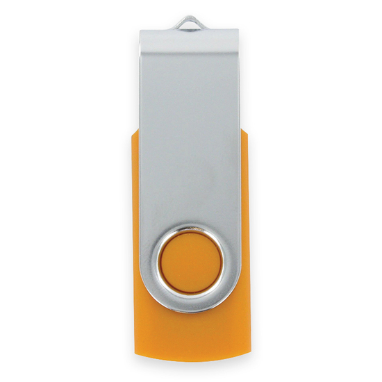 USB Stick 009 1 GB