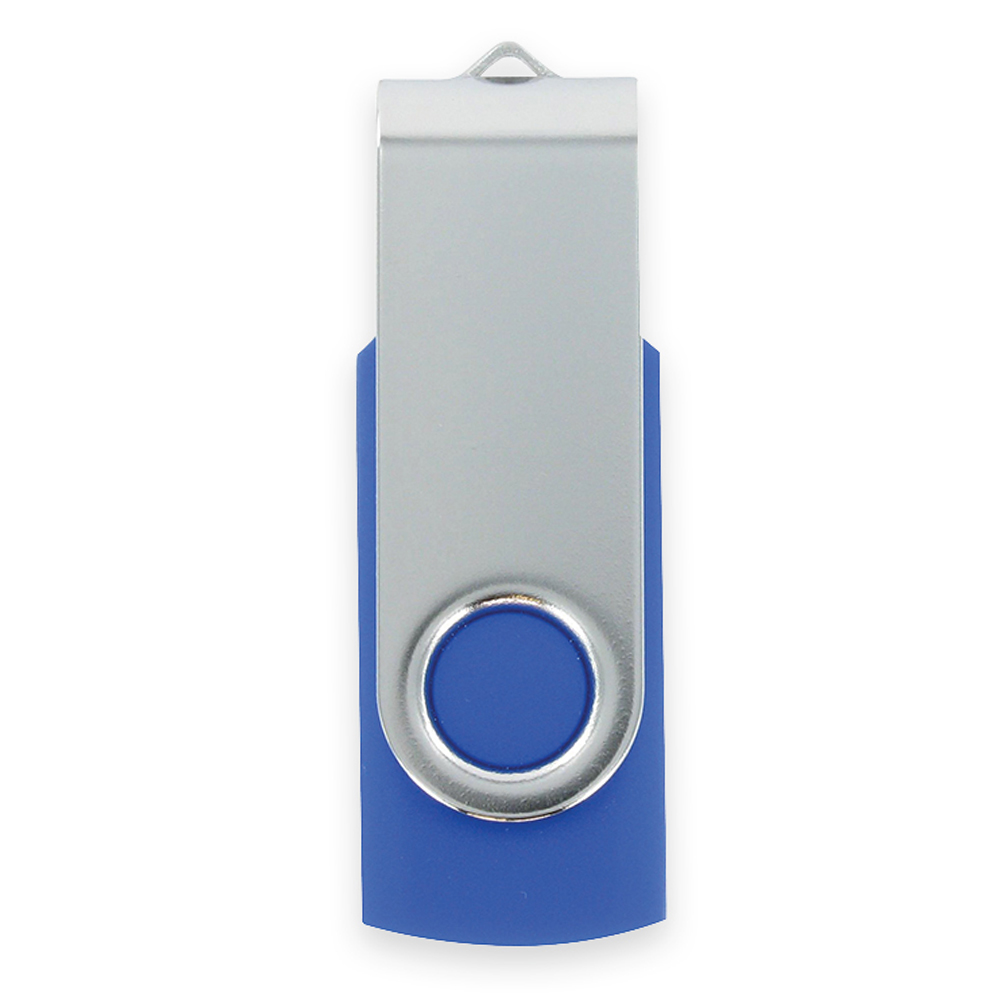 USB Stick 009 2 GB