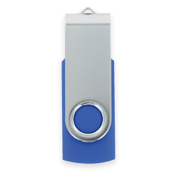 USB Stick 009 2 GB