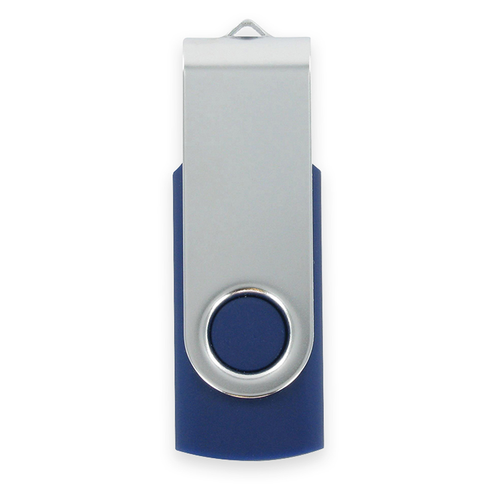 USB Stick 009 2 GB